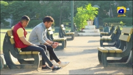 Chauraha - Episode 11 - 5th Jul 2022